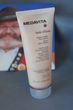 Medavita-Huile-d-Etoile-Body-Cream-75-ml.JPG