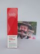 Londa-Toenung-Extra-Coverage-60-ml_1.JPG