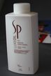 Wella-SP-Luxeoil-Conditioner-1000-ml.JPG
