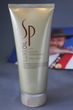 Wella-SP-Luxeoil-Conditioner-200-ml.JPG