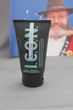 ICON-Liquid-Fashion-Allow-Pomade-60-ml.JPG