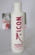 ICON-Antioxidative-Antidote-Revitalisierende-Creme-250-ml--2-.JPG
