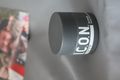 ICON-Liquid-Fashion-Putty-Pomade-60-g-neu.JPG