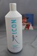 ICON-Mixology-Purify-tiefenrenigendes-Shampoo-1.JPG