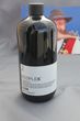 ICON-Ecoplex-2-Fusebond-Bindungsverstaerker-500.JPG
