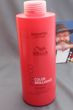 Wella-Invigo-Color-Brilliance-Shampoo-feines--n.JPG