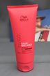 Wella-Invigo-Color-Brilliance-Conditioner-kraef.JPG