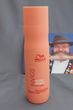 Wella-Nutri-Enrich-Deep-Nourishing-Shampoo-250-.JPG