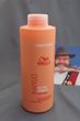 Wella-Nutri-Enrich-Deep-Nourishing-Conditioner-.JPG