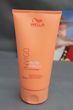 Wella-Invigo-Nutri-Enrich-Frizz-Control-Cream-1.JPG