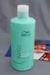 Wella-Invigo-Volume-Boost-Crystal-Mask-500-ml.JPG