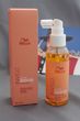Wella-Nutri-Enrich-Nutri-Booster-100-ml.JPG