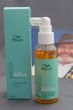 Wella-Invigo-Volume-Booster-100-ml.JPG