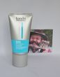 Londa-Scalp-Detox-Pre-Shampoo-Treatment-150-ml_1.JPG