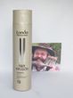 Londa-Fiber-Infusion-Keratin-Shampoo-250ml.JPG