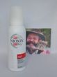 Nioxin-Color-Lock-Therapy-100-ml.JPG