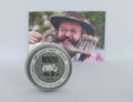 Reuzel-Extreme-Hold-Matte-Pomade-35g.JPG