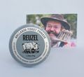 Reuzel-Extreme-Hold-Matte-Pomade-95g.JPG