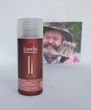 Londa-Velvet-Oil-Conditioner-50-ml_1.JPG