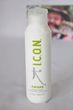 ICON-Awake-Detoxifying-Conditioner-100ml.JPG