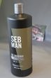 sebastian-the-smoothen-conditioner-1000ml.JPG