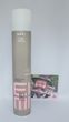 Wella-Eimi-Mistify-Me-Strong-500-ml_1.JPG
