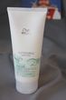 Wella-Nutricurls-Conditioner-200-ml.JPG