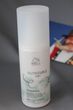 Wella-Nutricurls-Curlixier.JPG