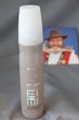Wella-EIMI-Fresh-Up-Anti-Frizz-Spray-150-ml.JPG