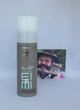 Wella-EIMI-Curl-Shaper-72h-Locken-Creme-Gel-150-ml_1.JPG