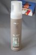 Wella-EIMI-Soft-Twirl-Anti-Frizz-Stylingschaum-fuer-Wellen-200-ml.JPG