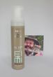 Wella-EIMI-Soft-Twirl-Stylingschaum-fuer-Wellen-200-ml.JPG