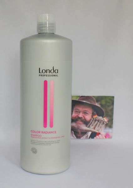 Londa-Color-Radiance-Shampoo-1000-ml.JPG