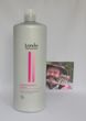 Londa-Color-Radiance-Shampoo-1000-ml.JPG