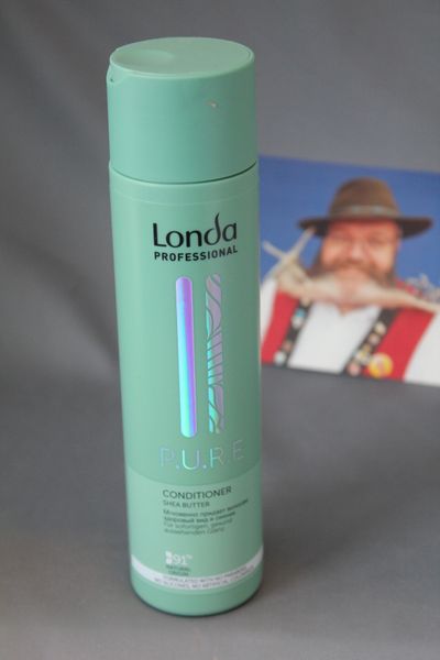 Londa-P-U-R-E--Coditioner-Vegan-250-ml.JPG
