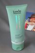 Londa-P-U-R-E--Mask-Vegan-200-ml.JPG