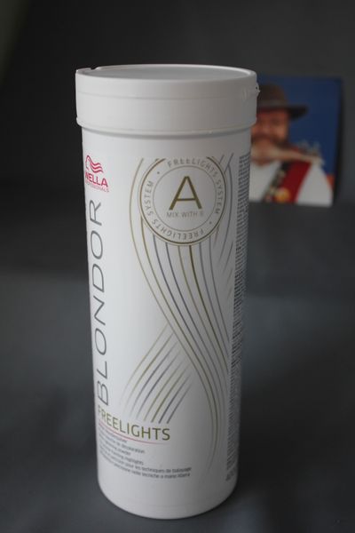 Wella-Blondor-Freelights-400g.JPG