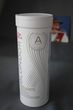 Wella-Blondor-Freelights-400g.JPG