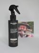 Goldwell-System-Structure-Equalizer-Leave-In-Spray-150-ml.JPG