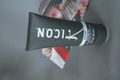 Icon-Whip-Pomade-60-ml.JPG