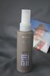 Wella-Eimi-Perfect-Me-100-ml.JPG