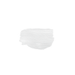 @Clear