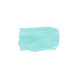 @Pastel Mint
