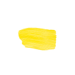 @Yellow