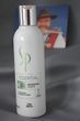 Wella-SP-Essential-Shampoo-200.JPG