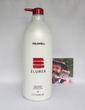 Goldwell-Elumen-Color-Conditioner-1l.JPG