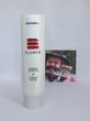 Goldwell-Elumen-Color-Conditioner-200ml.JPG