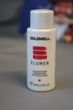 Goldwell-Elumen-Farb-Conditioner-30ml.JPG