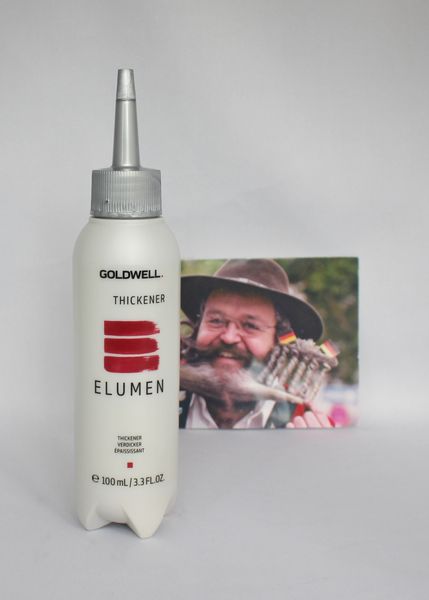 Goldwell-Elumen-Thickener-100-ml_1.JPG