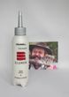Goldwell-Elumen-Thickener-100-ml_1.JPG